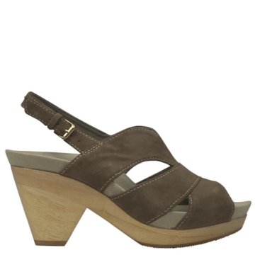 Earthies Monaco - 800032W-KHA