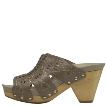 Earthies Riviera - 800068W-KHA