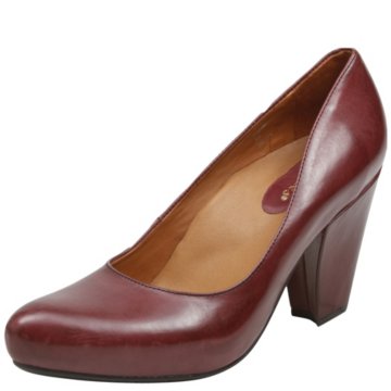 Earthies Talera - 800142W-MER