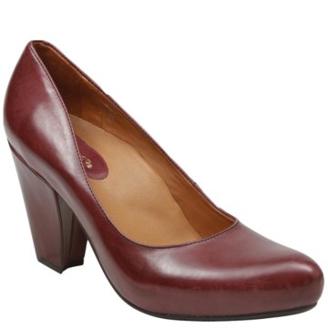 Earthies Talera - 800142W-MER