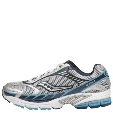 Saucony ProGrid Guide 2(Youth) - 80016-2
