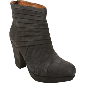 Earthies Jasko - 800192W-GRY