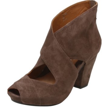 Earthies Cristiana - 800219W-TAU