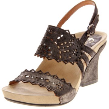 Earthies Rosarito - 800261W-051