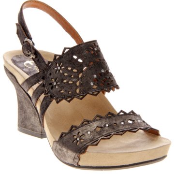 Earthies Rosarito - 800261W-051