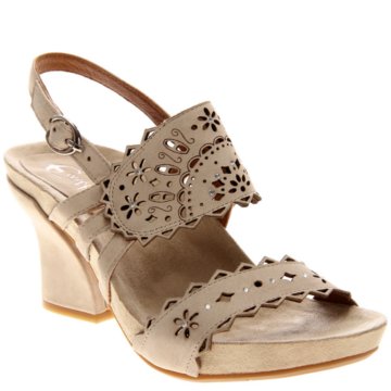 Earthies Rosarito - 800261W-055