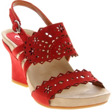 Earthies Rosarito - 800261W-615