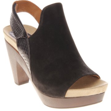 Earthies Positano - 800367W-001