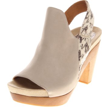 Earthies Positano - 800367W-059
