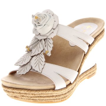 Earthies Semprini - 800394W-031