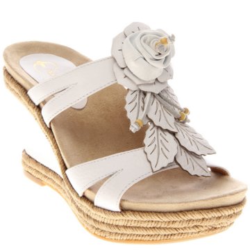 Earthies Semprini - 800394W-031