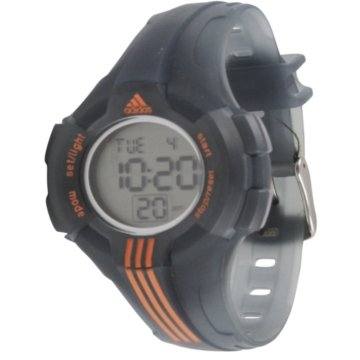 adidas Runaround Mudracer - 801010