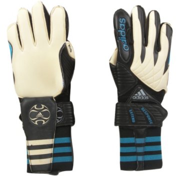 adidas Response Pro Extend - 802166