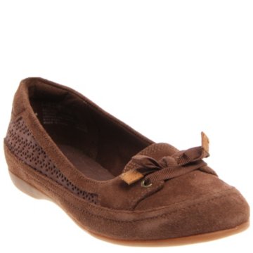 Timberland Falmouth Ballerina - 8021R