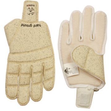 adidas Insert Tunit - 802974