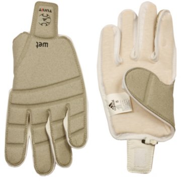adidas Tunit Palm +50 Tunit Wet - 802977