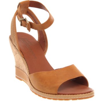 Timberland Earthkeepers® Maeslin Ankle Strap Sandal - 8041R