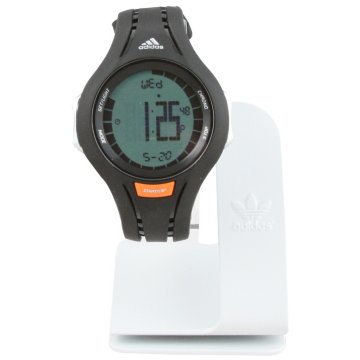 adidas Response Light