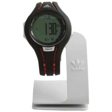 adidas Response Light