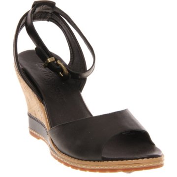 Timberland Earthkeepers® Maeslin Ankle Strap Sandal - 8043R