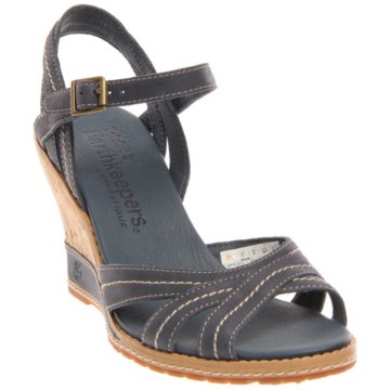  Earthkeepers® Maeslin Backstrap Sandal