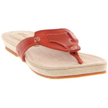  Earthkeepers® Narragansett Jute Wrapped Thong