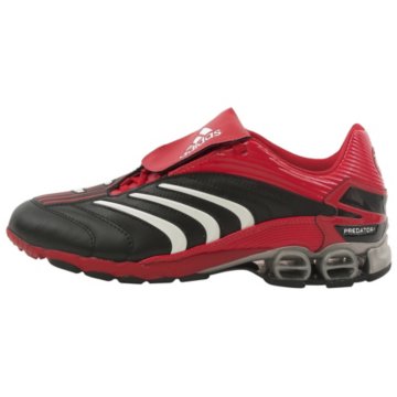 adidas A3 +Predator Absolute