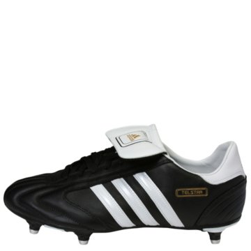 adidas Telstar SG - 807968