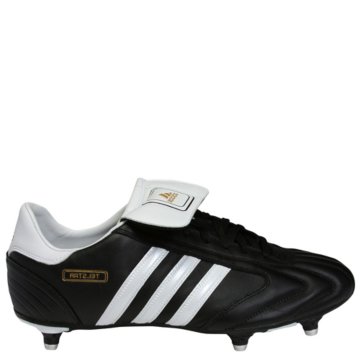 adidas Telstar SG - 807968