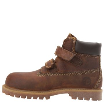 Timberland Authentic 6'' Premium (Infant/Toddler) - 80807