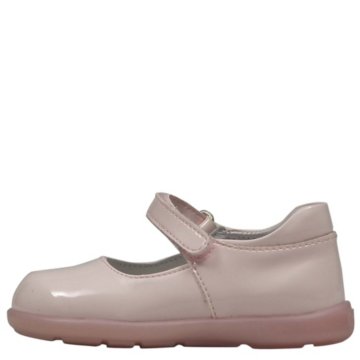 Primigi Andes(Infant/Toddler) - 8097277