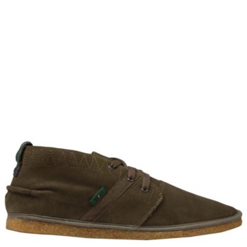 Bob Marley Pipeline - 812306-11E
