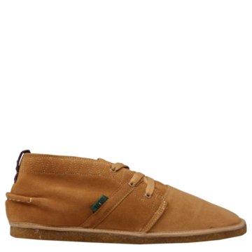 Bob Marley Pipeline - 812306-92B