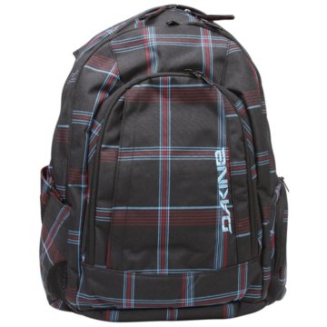 Dakine 101