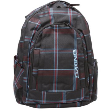 Dakine 101 - 8130030-FOR