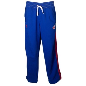 adidas Go KU! - 813343