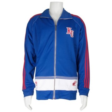 adidas Jayhawk Team TT