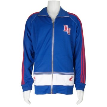 adidas Jayhawk Team TT - 813363