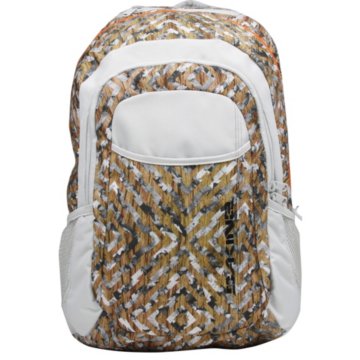 Dakine Re-Gen Factor - 8135005-GCM