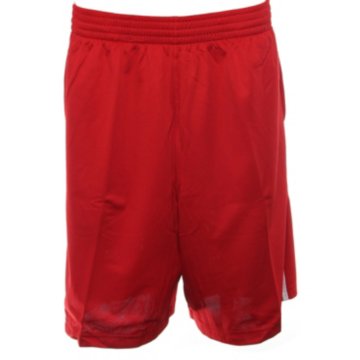 adidas Double Up Basketball - 814113
