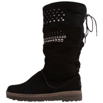 Bearpaw Silverton