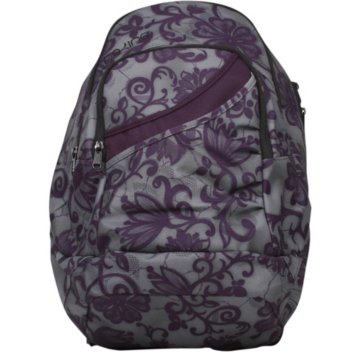 Dakine Crystal - 8210016-LCY