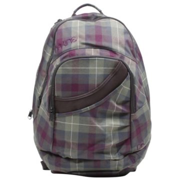 Dakine Crystal