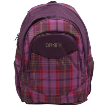Dakine Prom - 8210025-LUN
