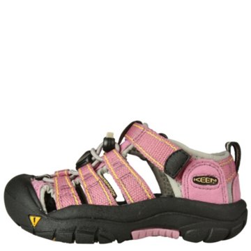 Keen Newport H2(Toddler) - 8212-CRCS
