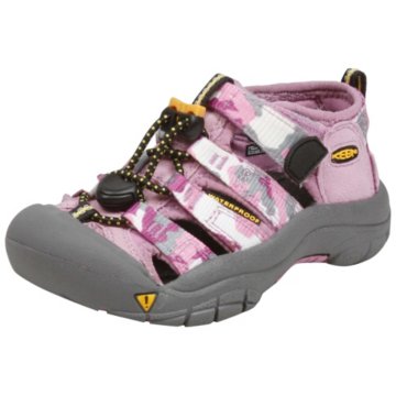 Keen Newport H2(Toddler)