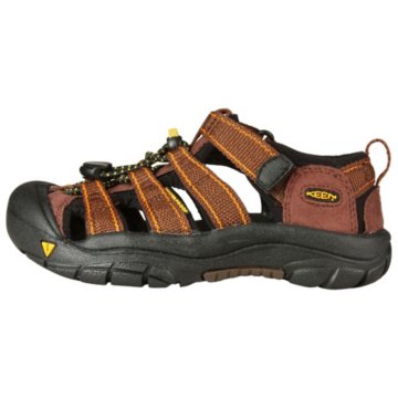  Newport H2(Toddler)