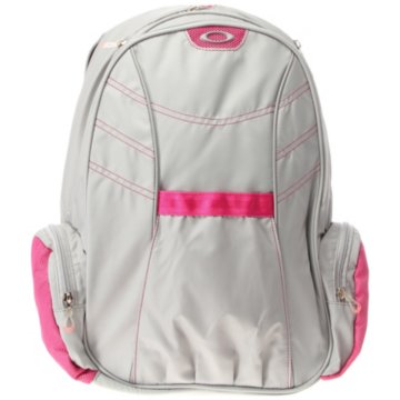 Oakley Profile Pack