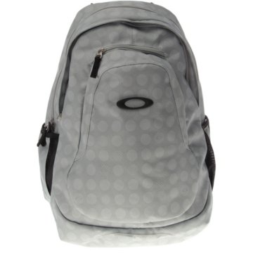 Oakley Base Load Pack - 82130-22Y