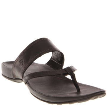 Timberland Earthkeepers Lola Bay Thong - 8234R